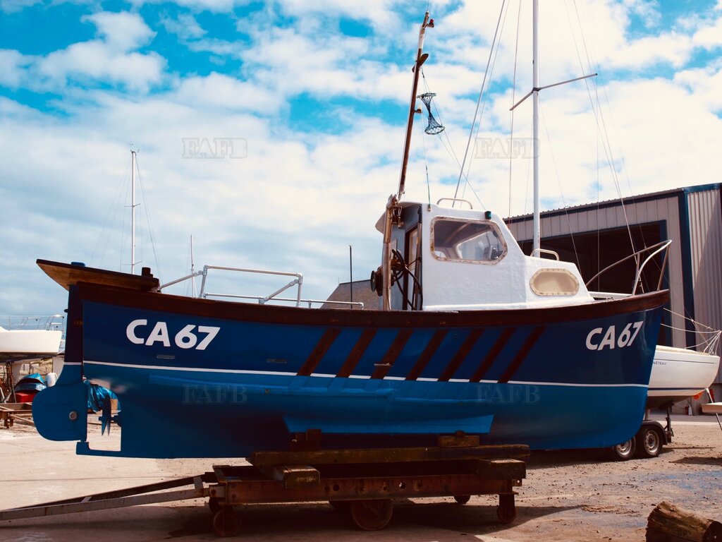 CYGNUS 21 ( WITH BASS ENTITLEMENT)