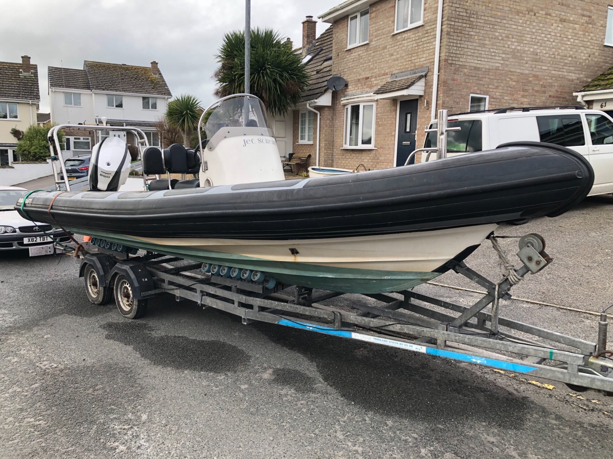 Large picture for advert 115507