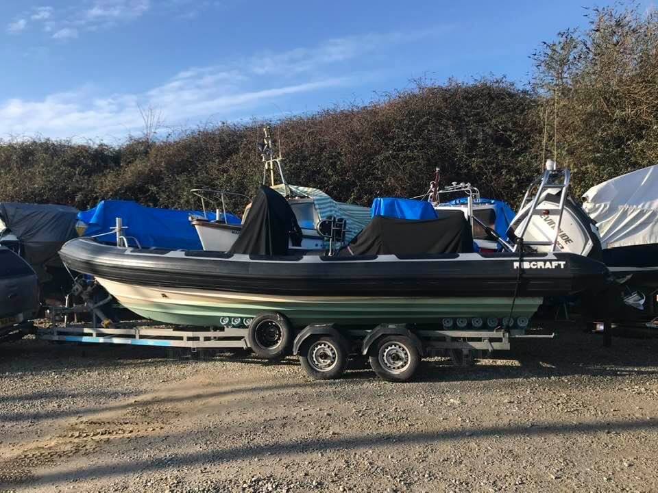 Large picture for advert 115507