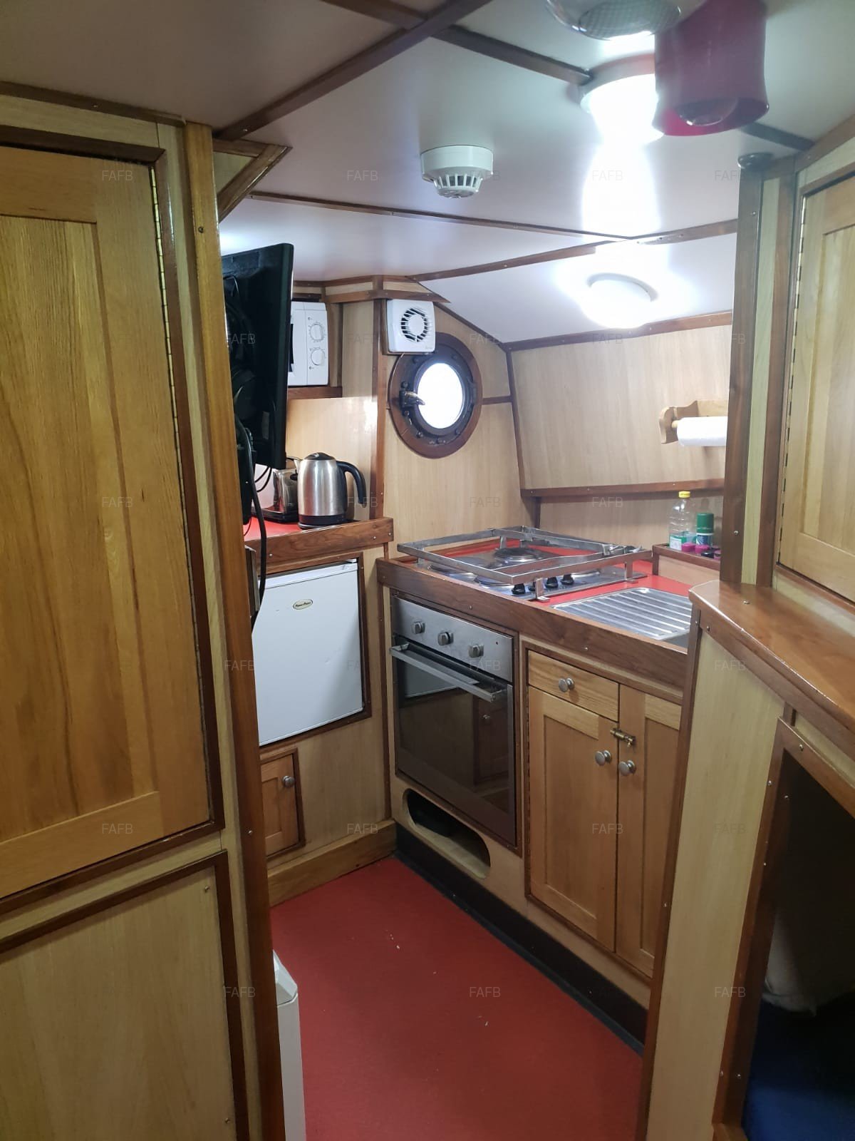 Large picture for advert 103507