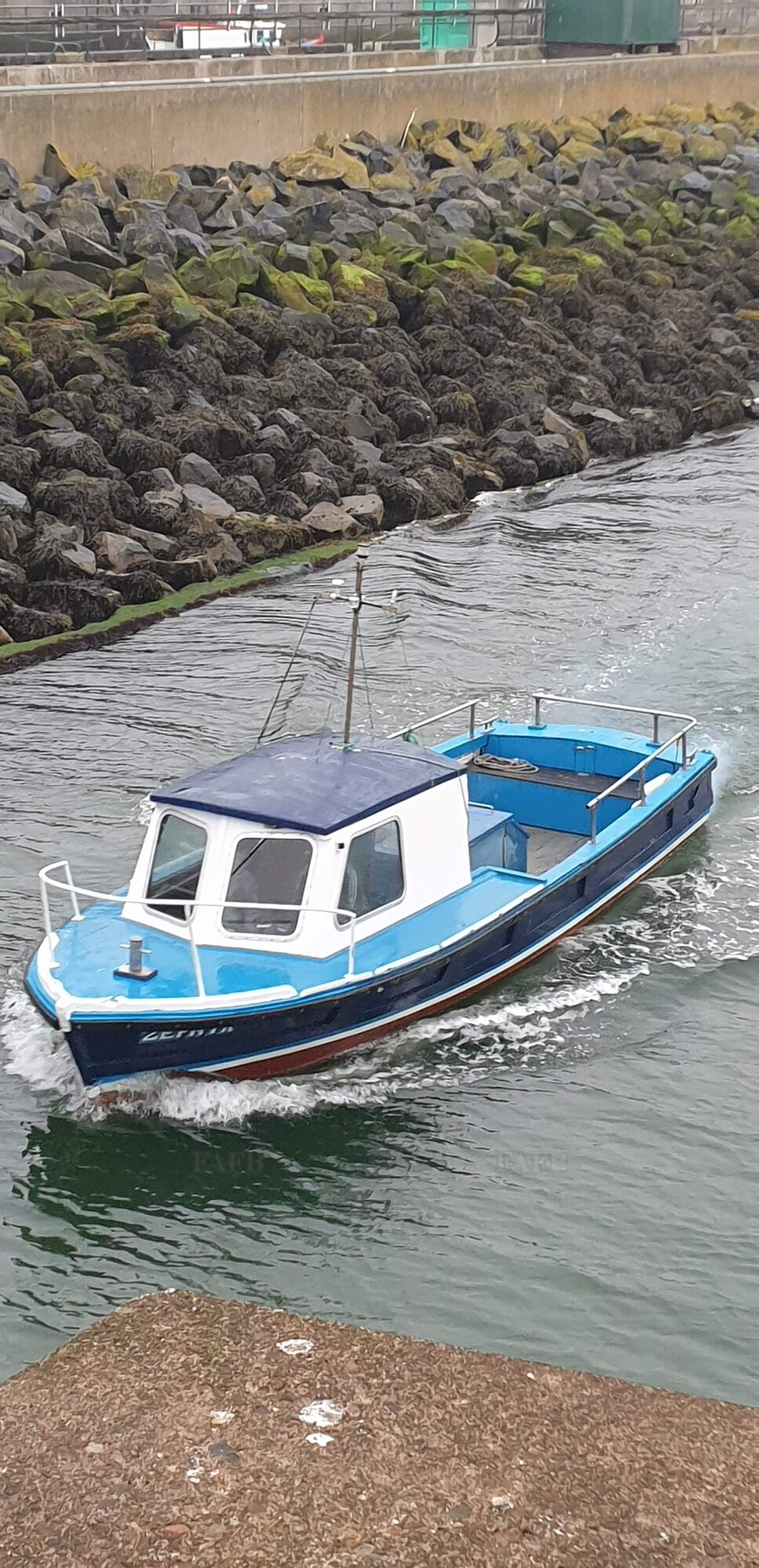 Large picture for advert 105107