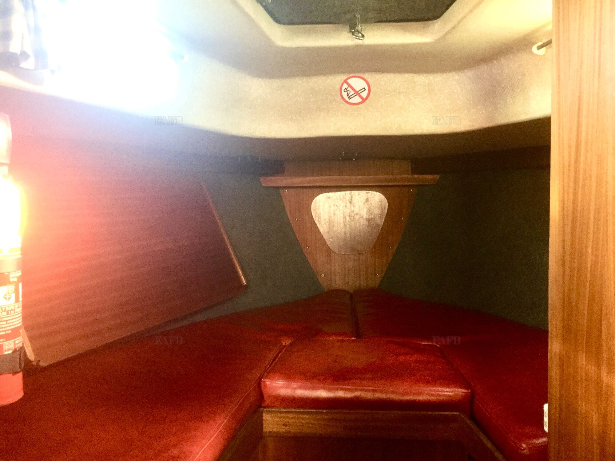 Large picture for advert 120457