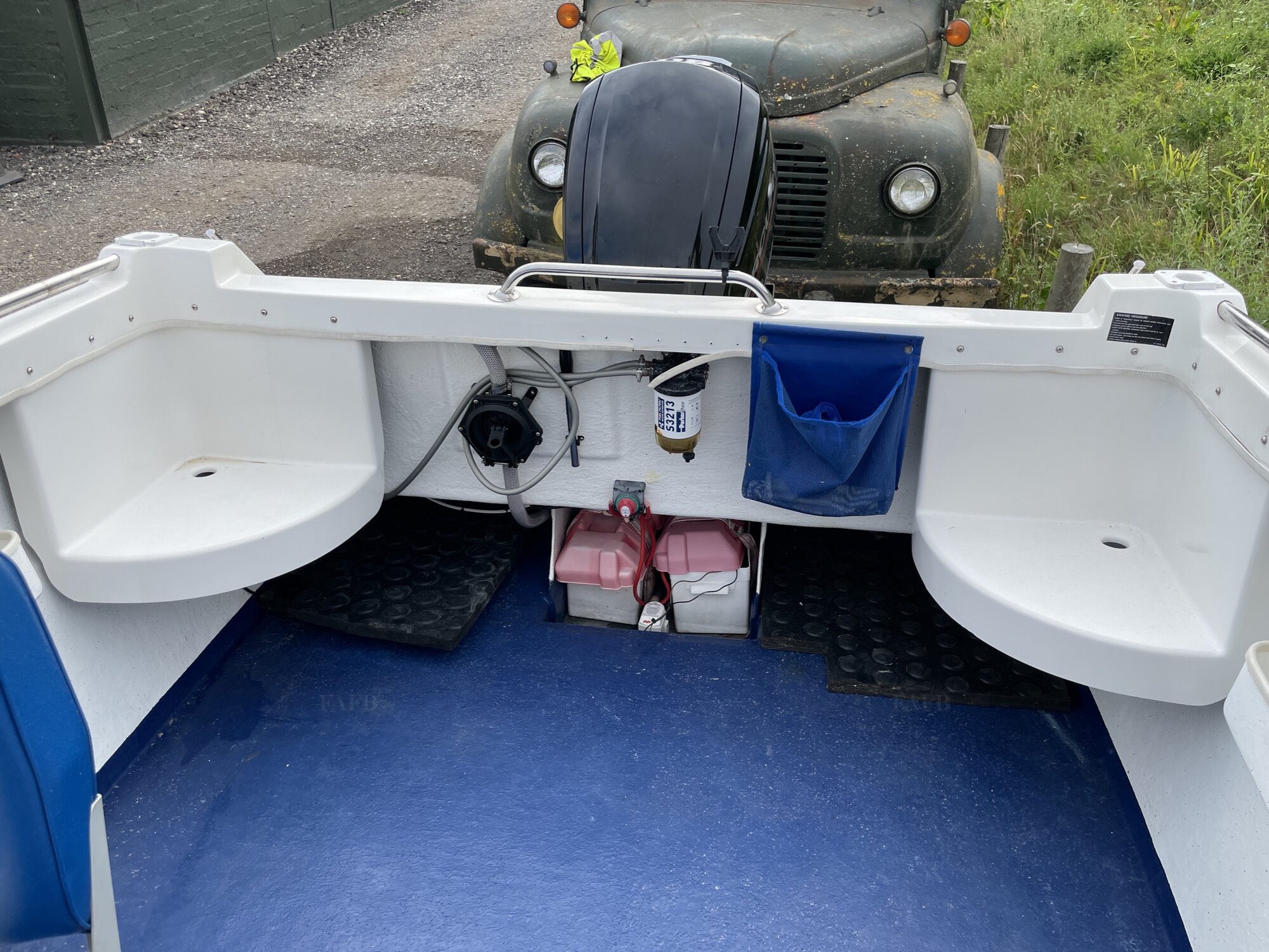 Large picture for advert 125757
