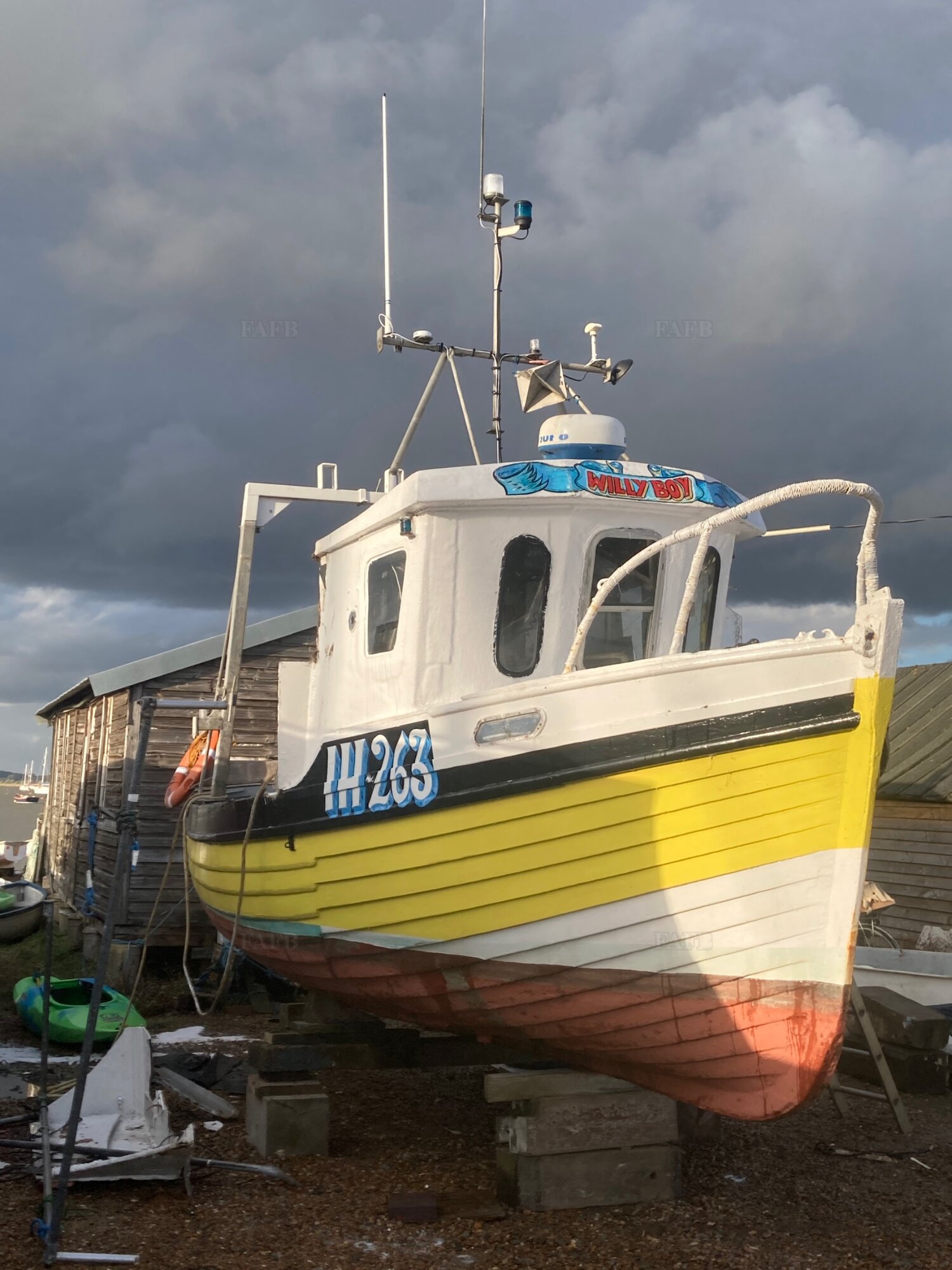 Large picture for advert 120707