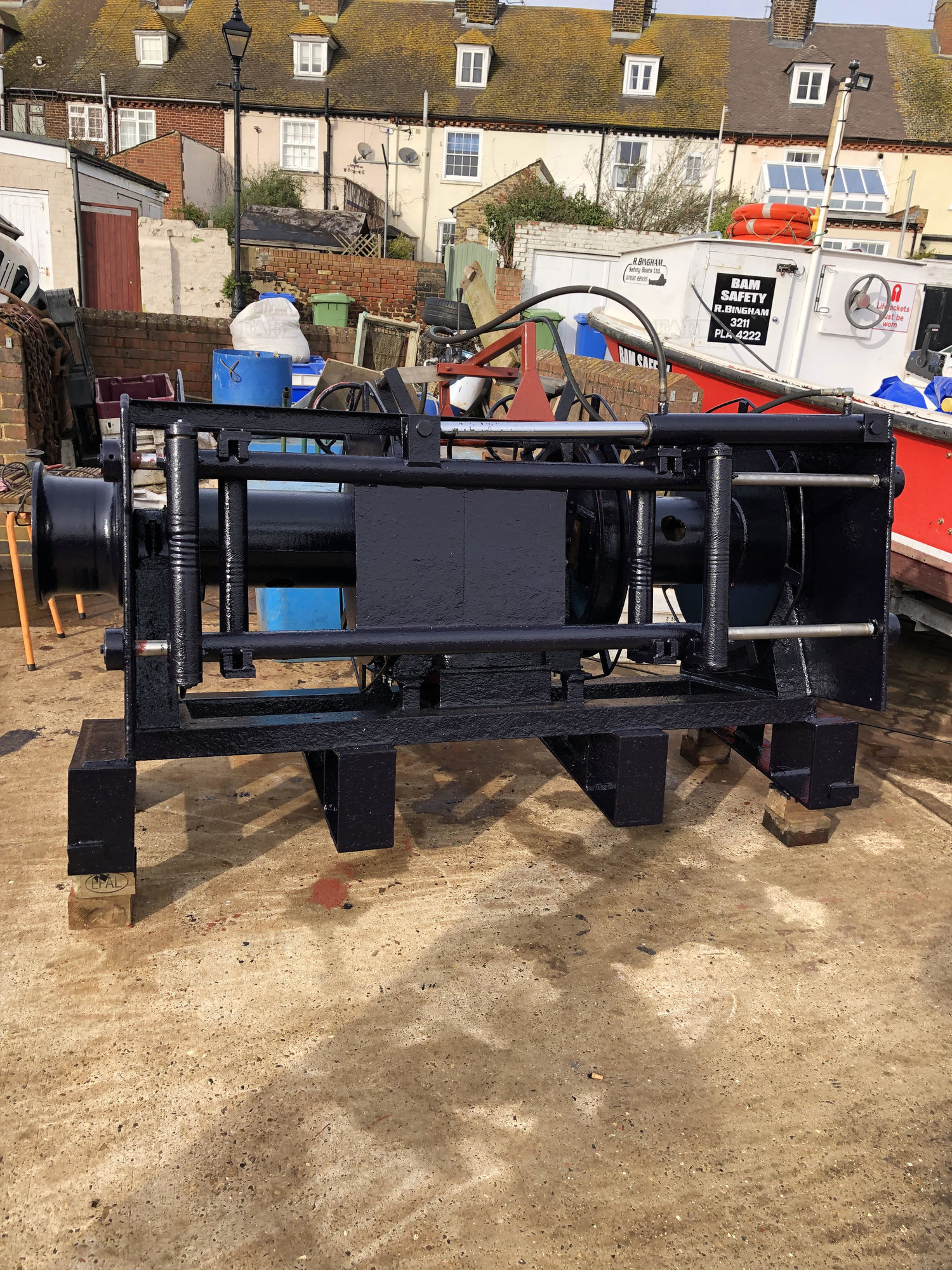 Large picture for advert 109007