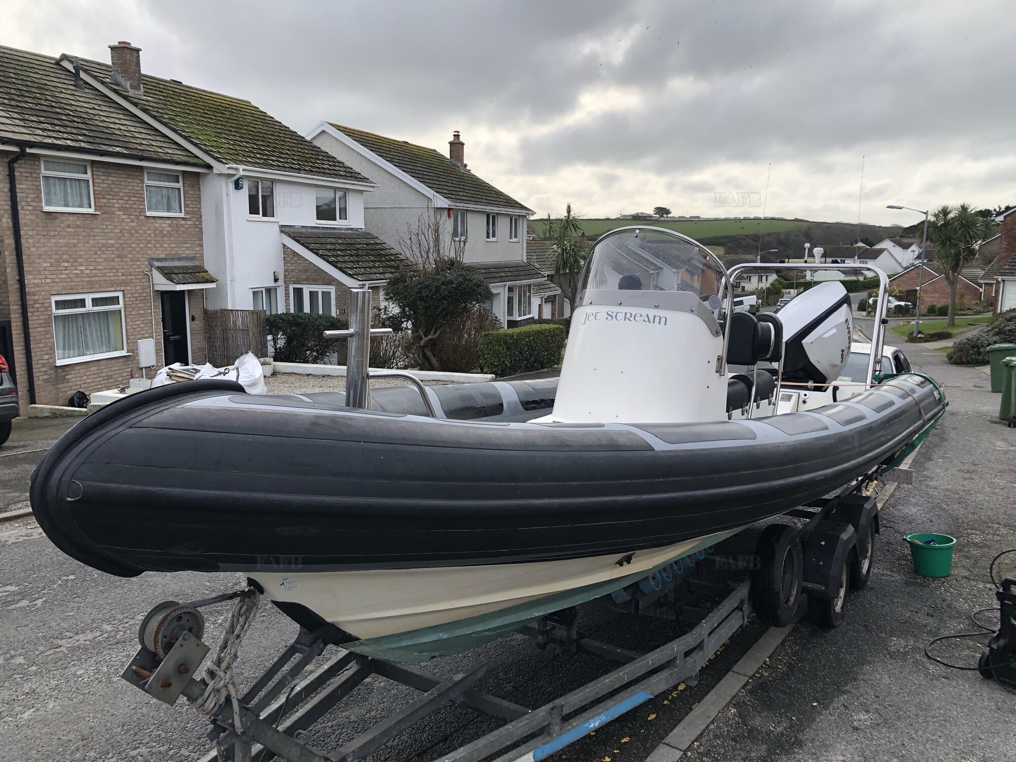 Large picture for advert 115507
