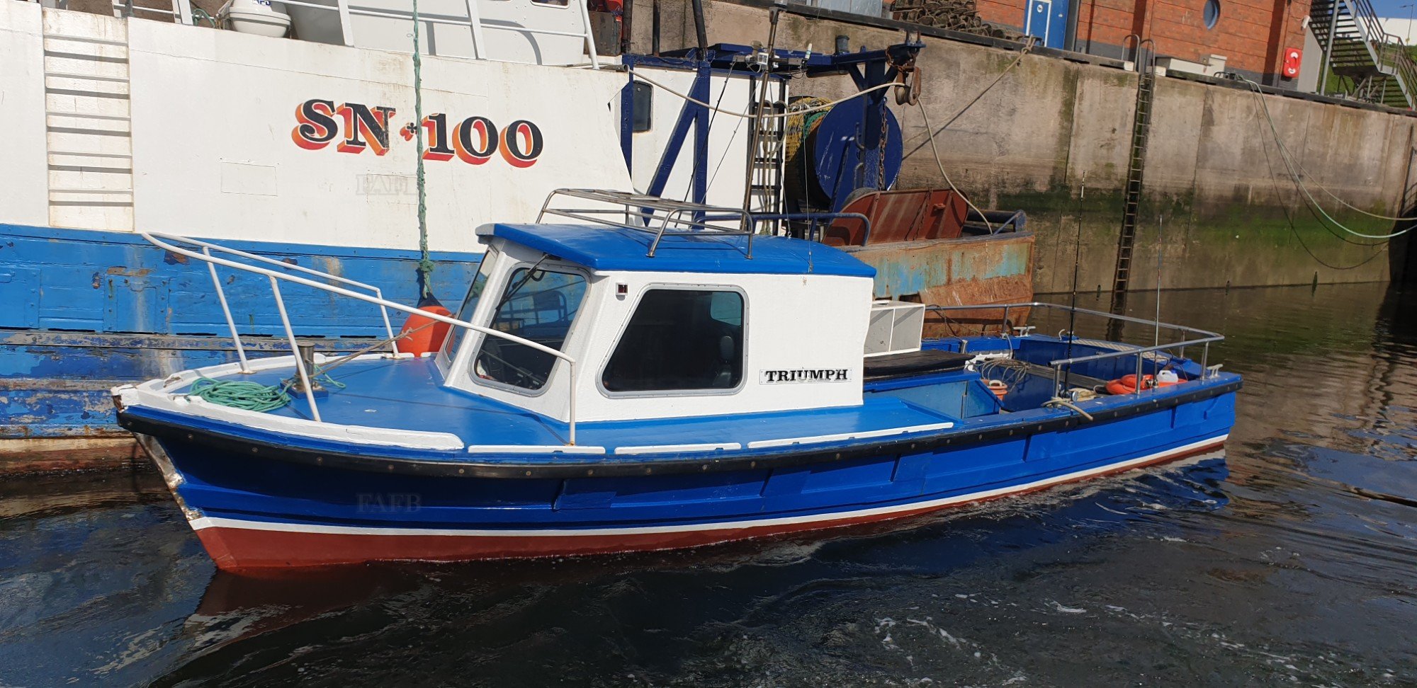 Large picture for advert 105107