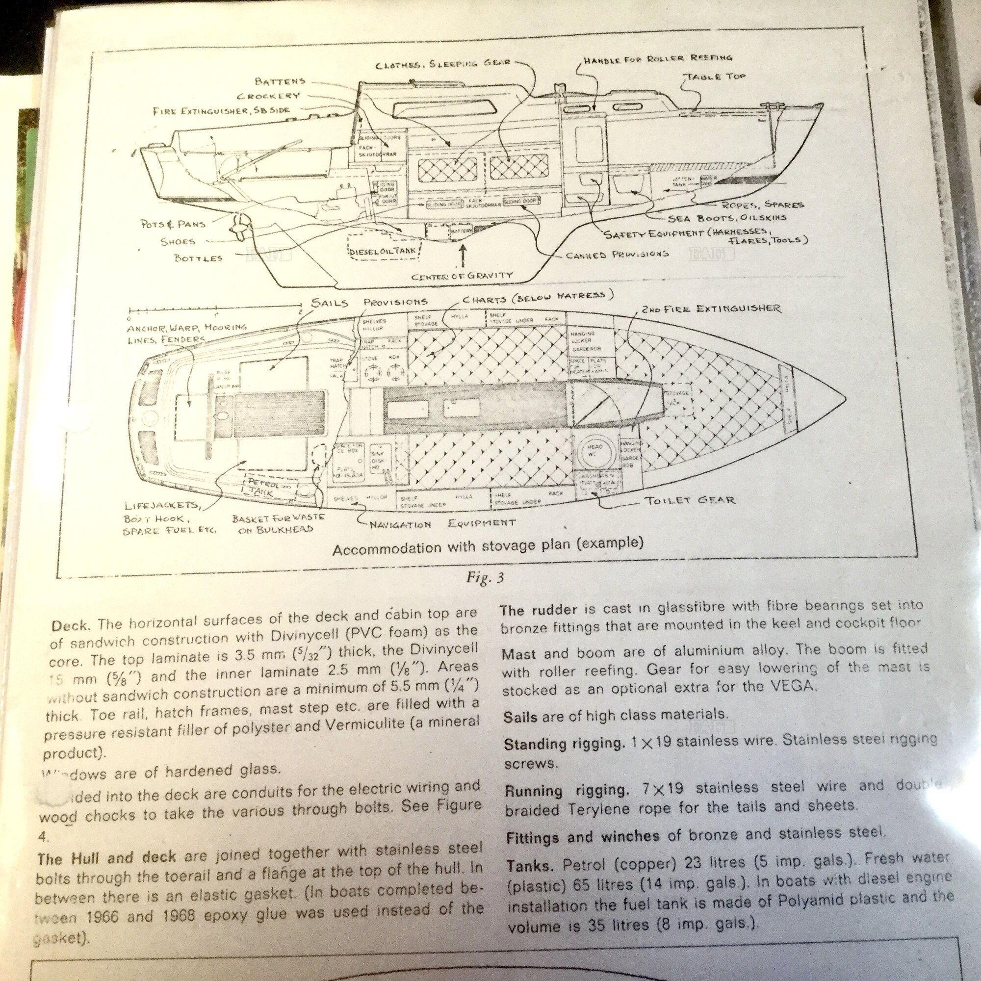 Large picture for advert 120457
