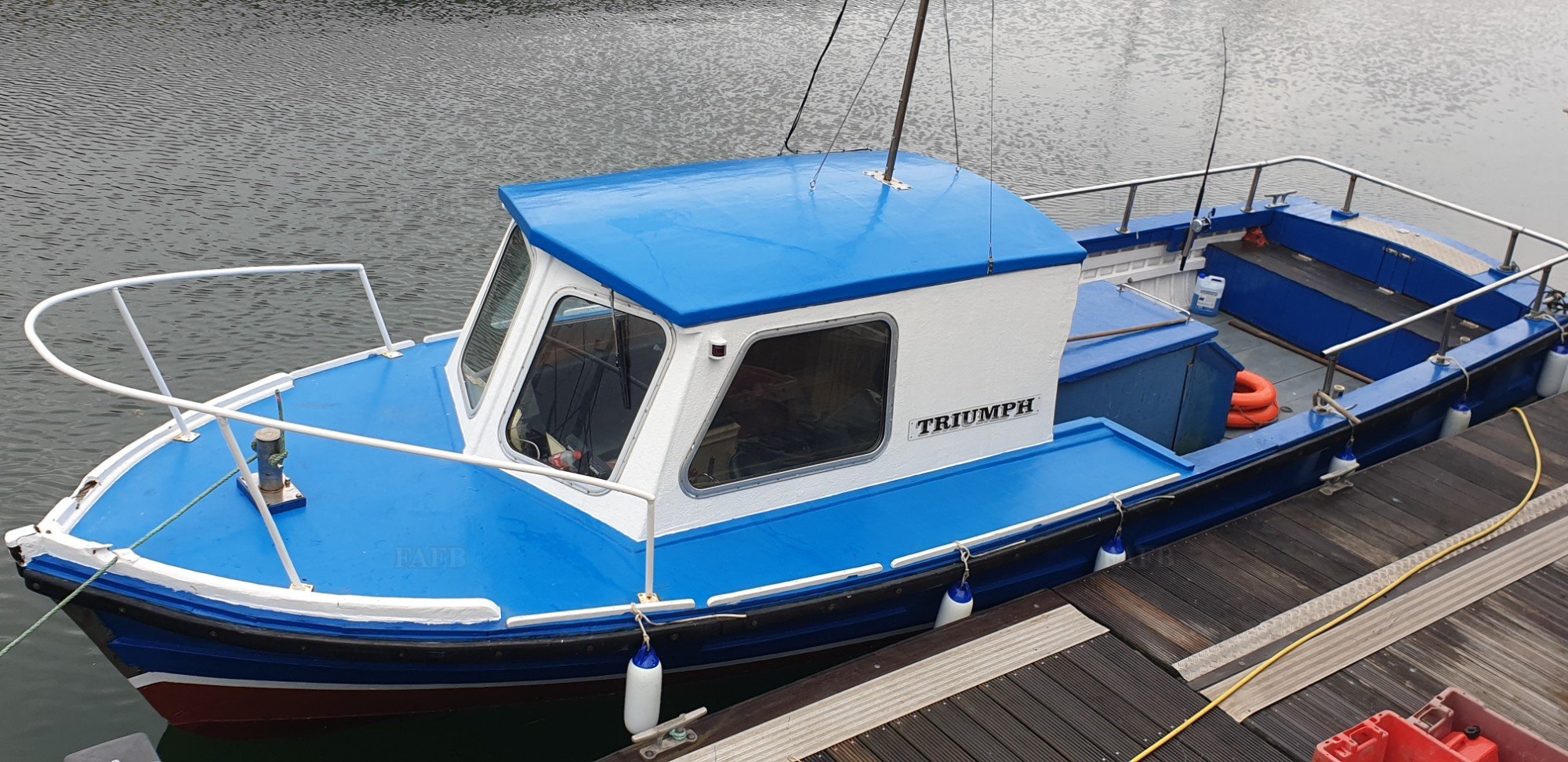 Large picture for advert 105107
