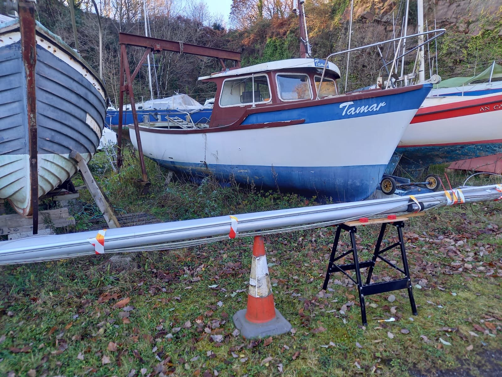 Large picture for advert 130007