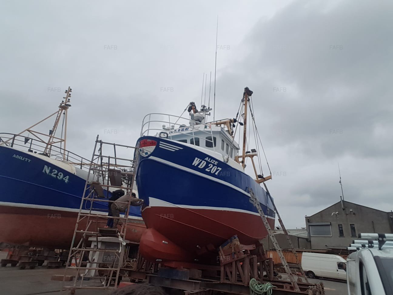 Large picture for advert 103507