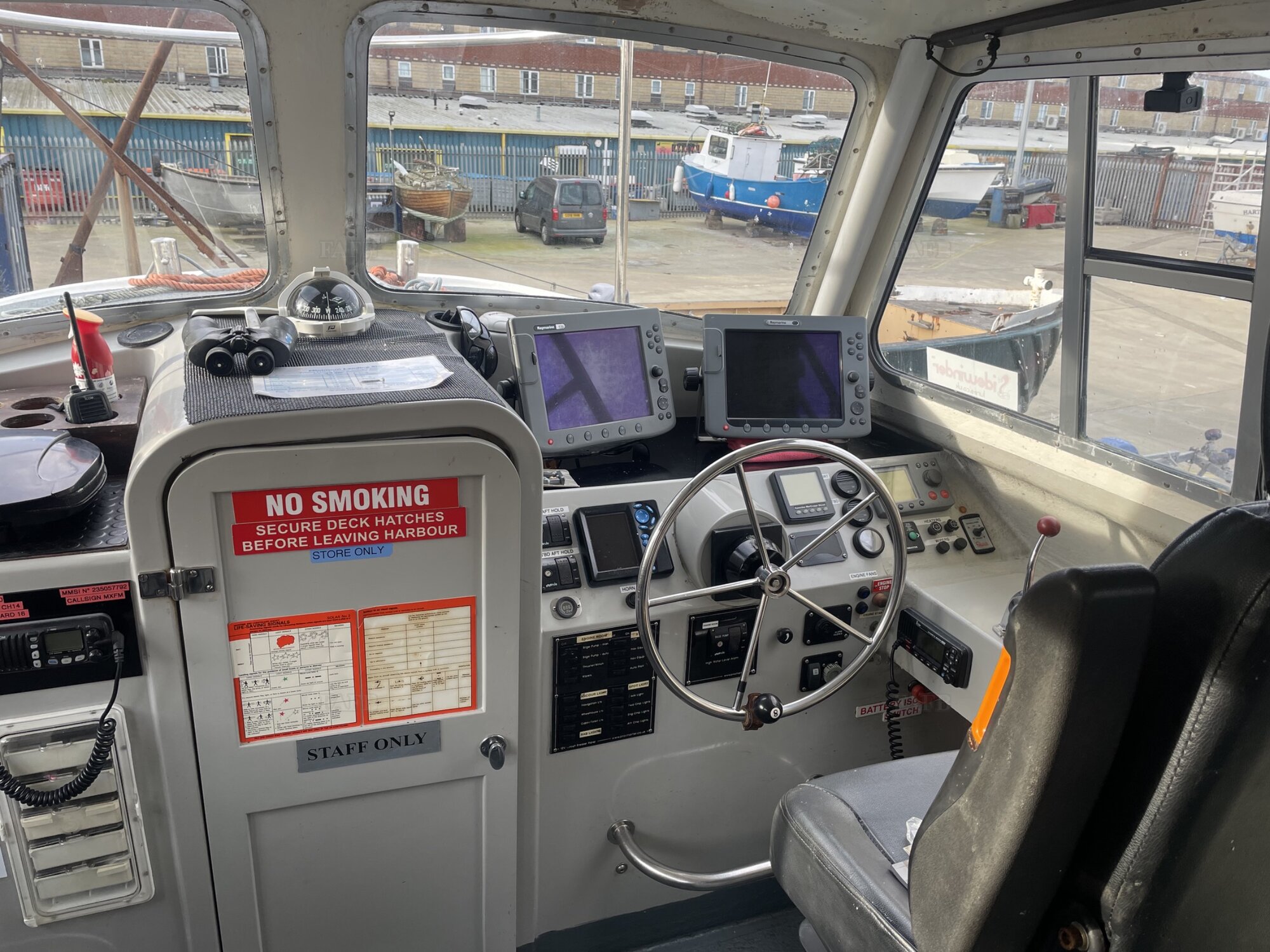 Large picture for advert 127407
