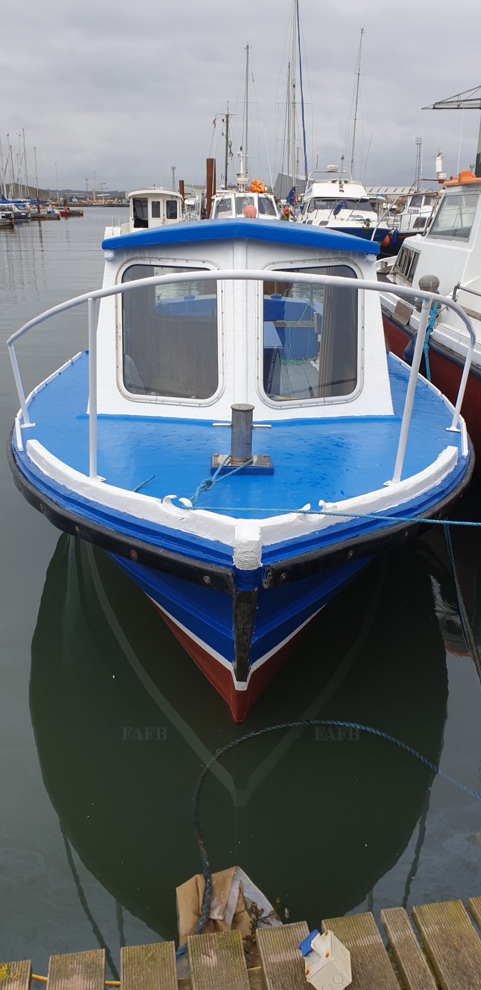 Large picture for advert 105107