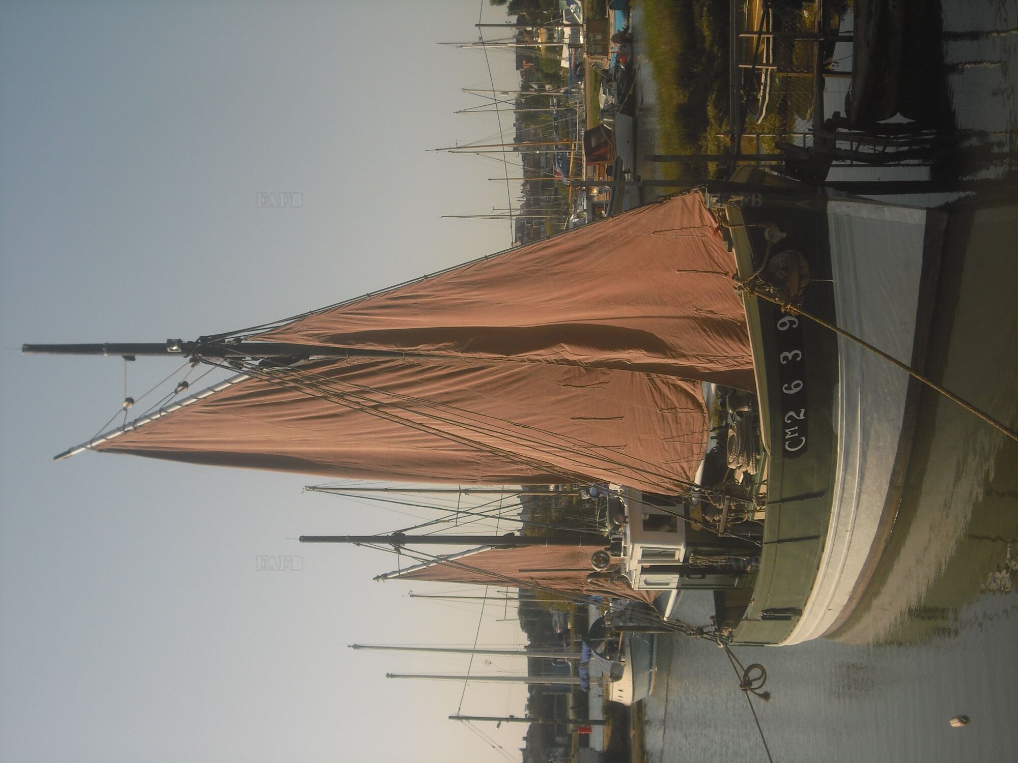 Large picture for advert 120257