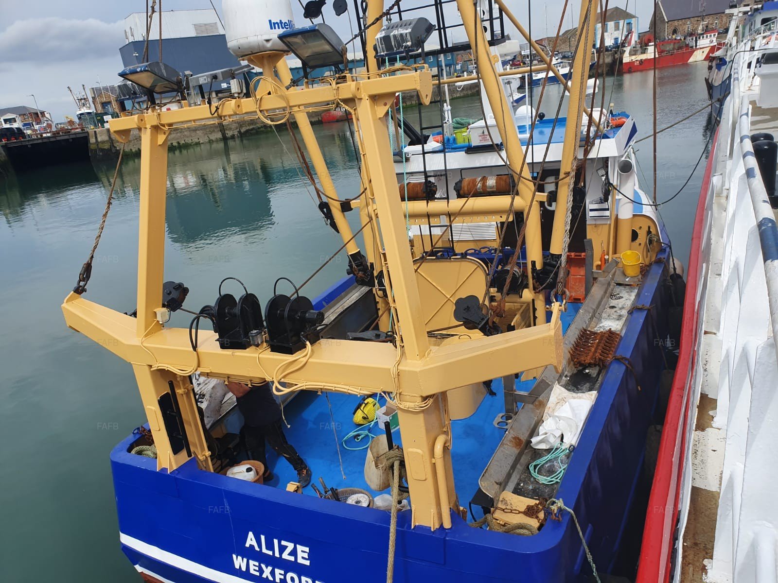 Large picture for advert 103507
