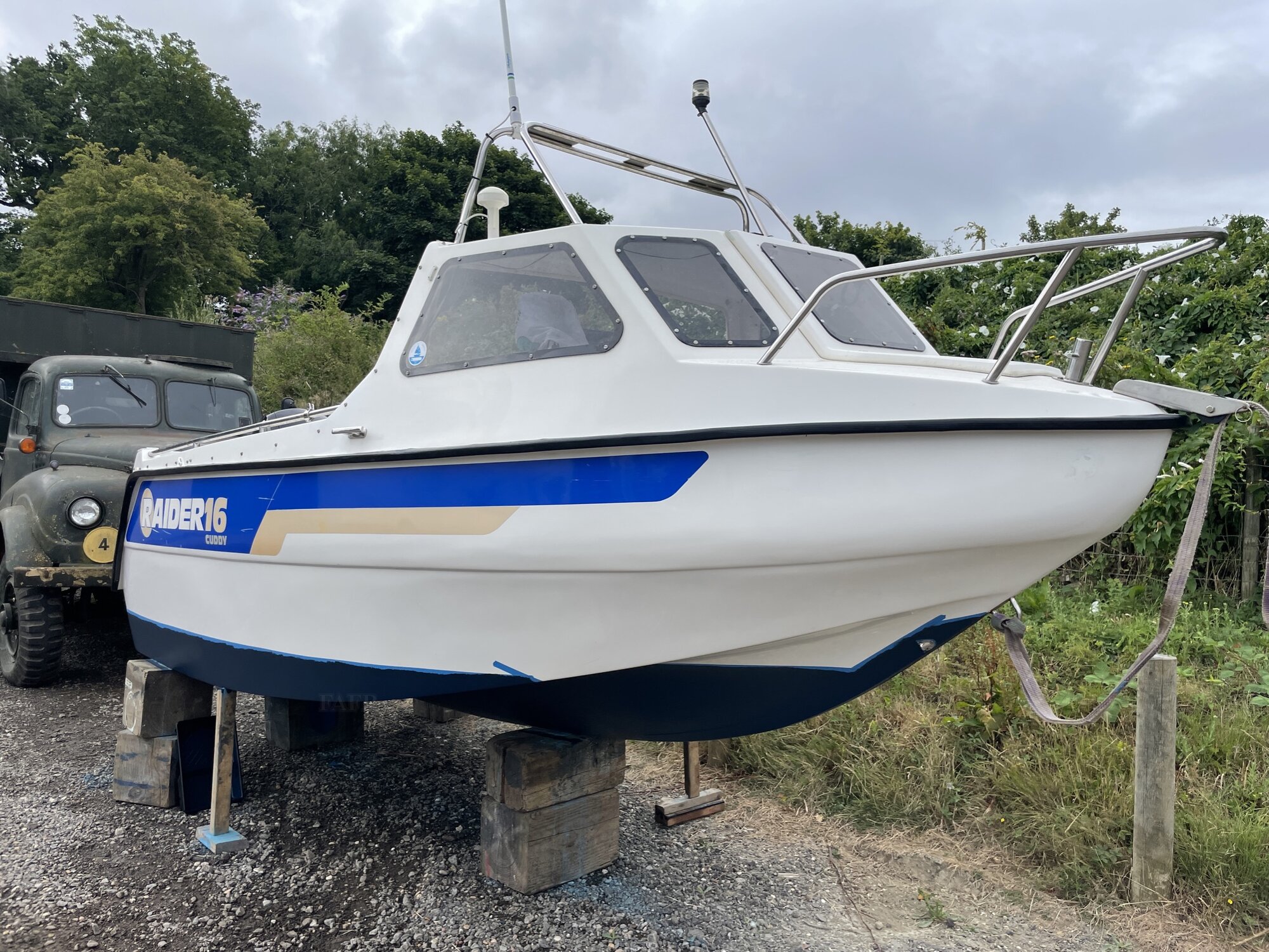 Large picture for advert 125757