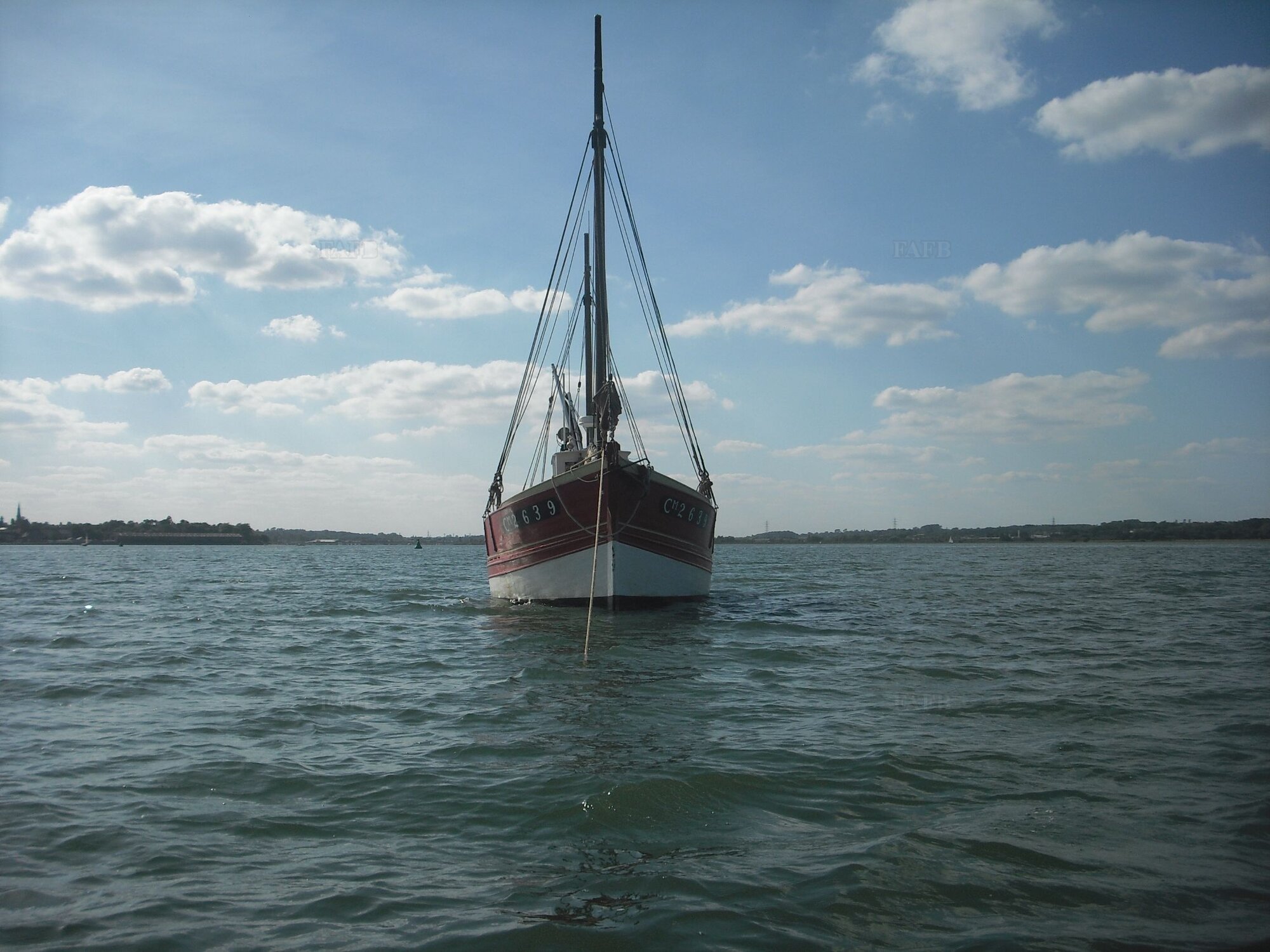 Large picture for advert 120257
