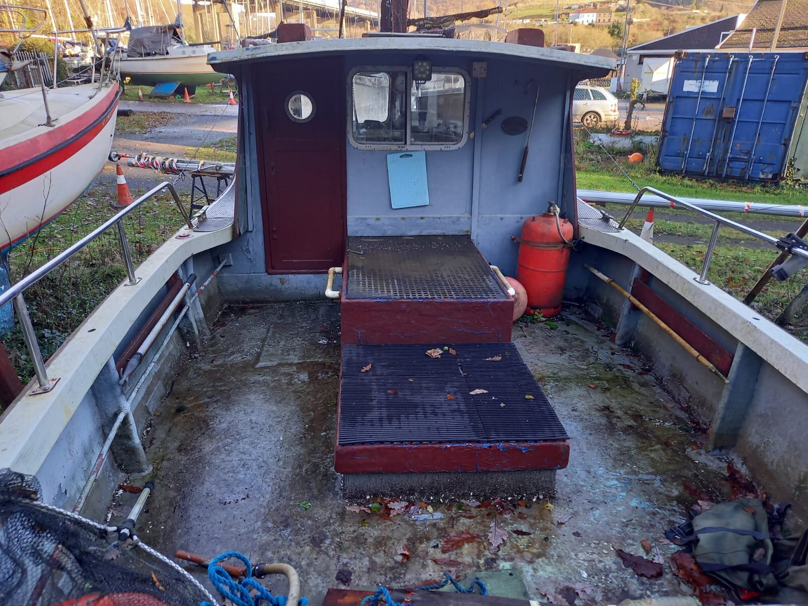 Large picture for advert 130007