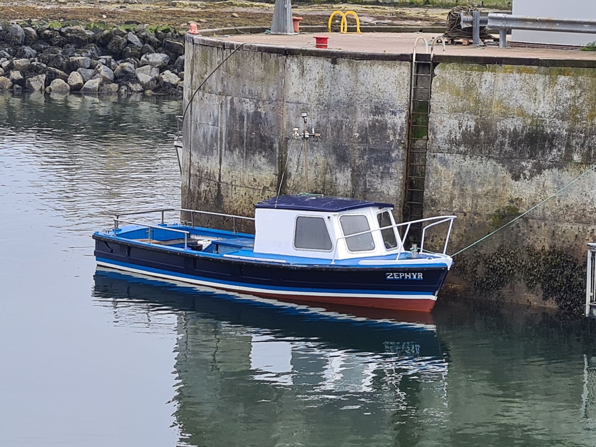 Large picture for advert 105107
