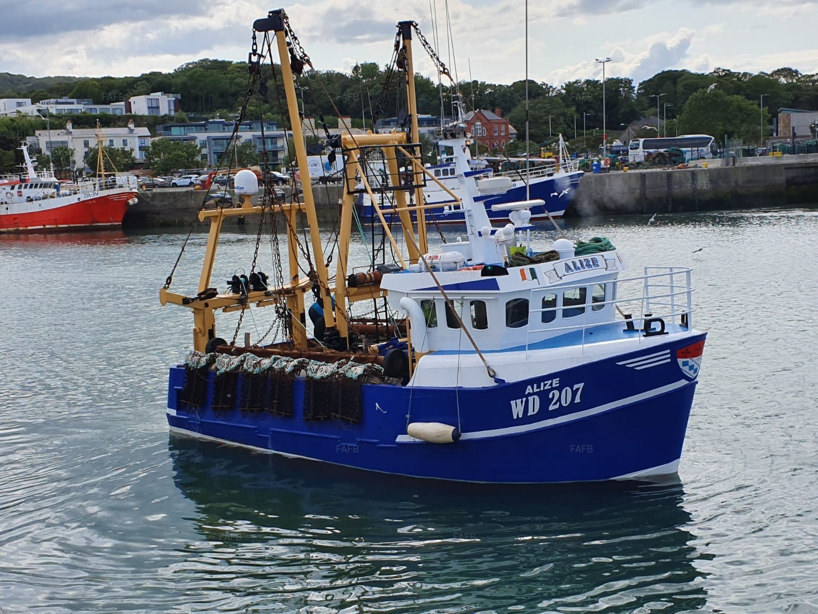 Large picture for advert 103507