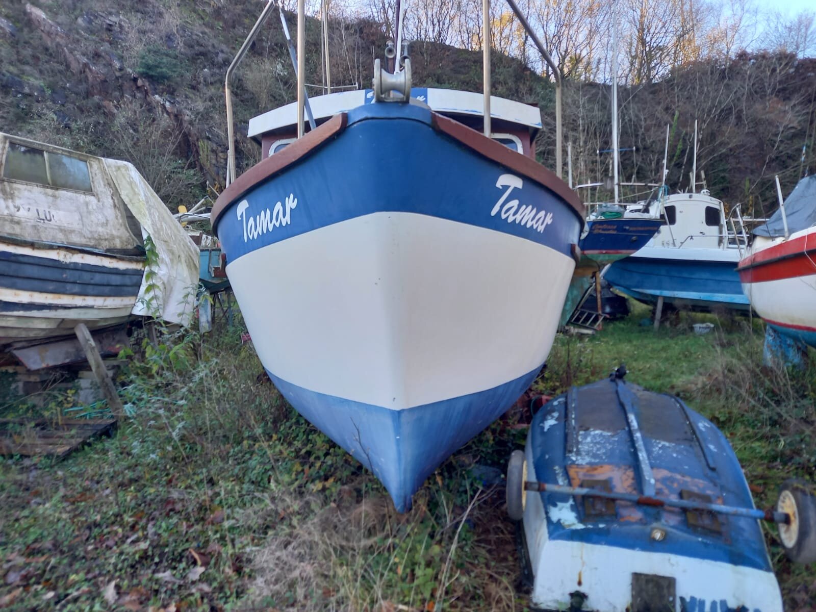 Large picture for advert 130007