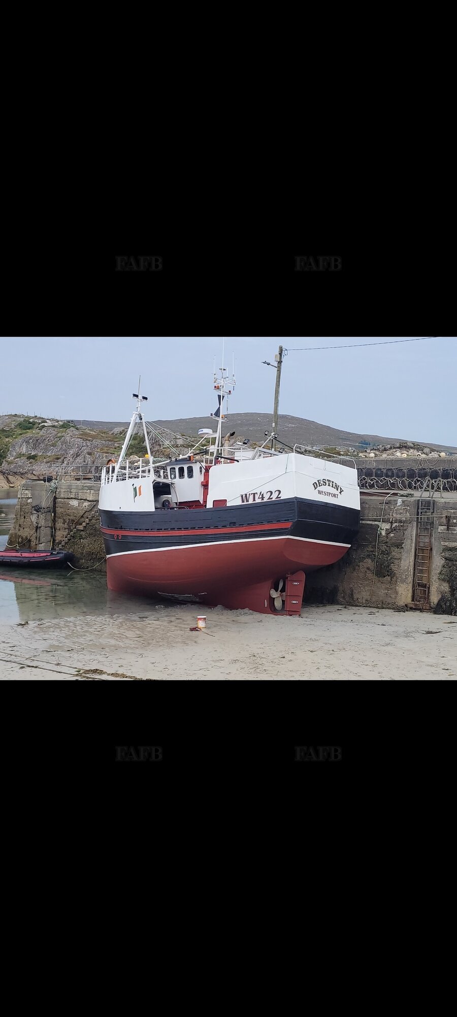 Large picture for advert 125657