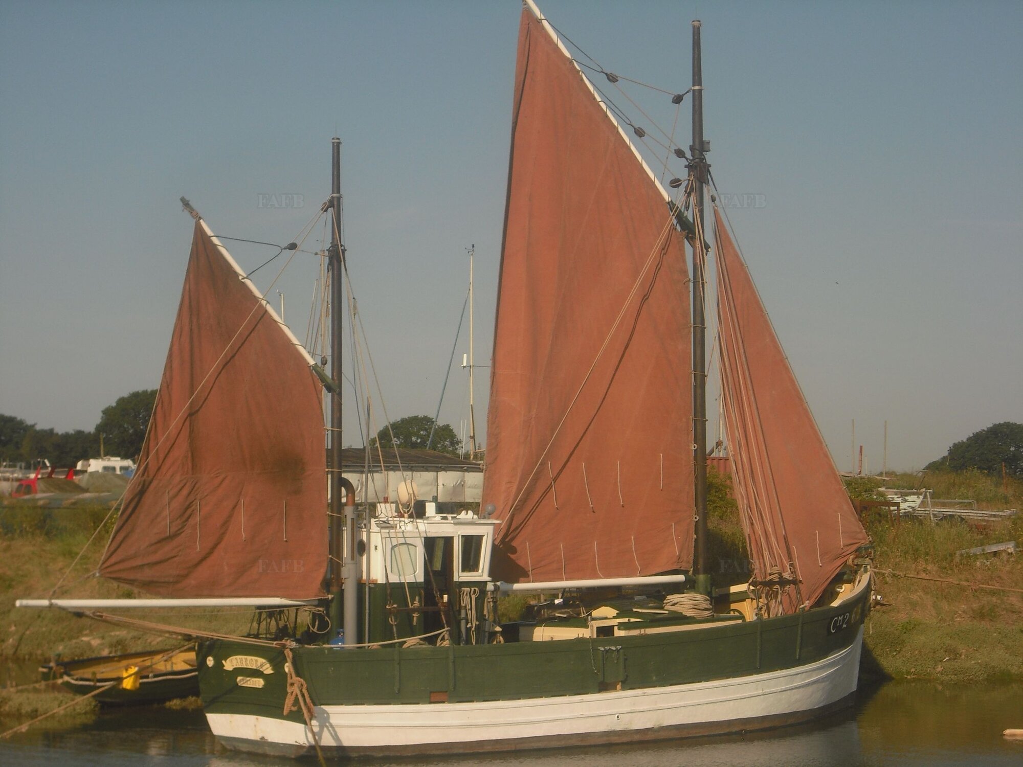Large picture for advert 120257