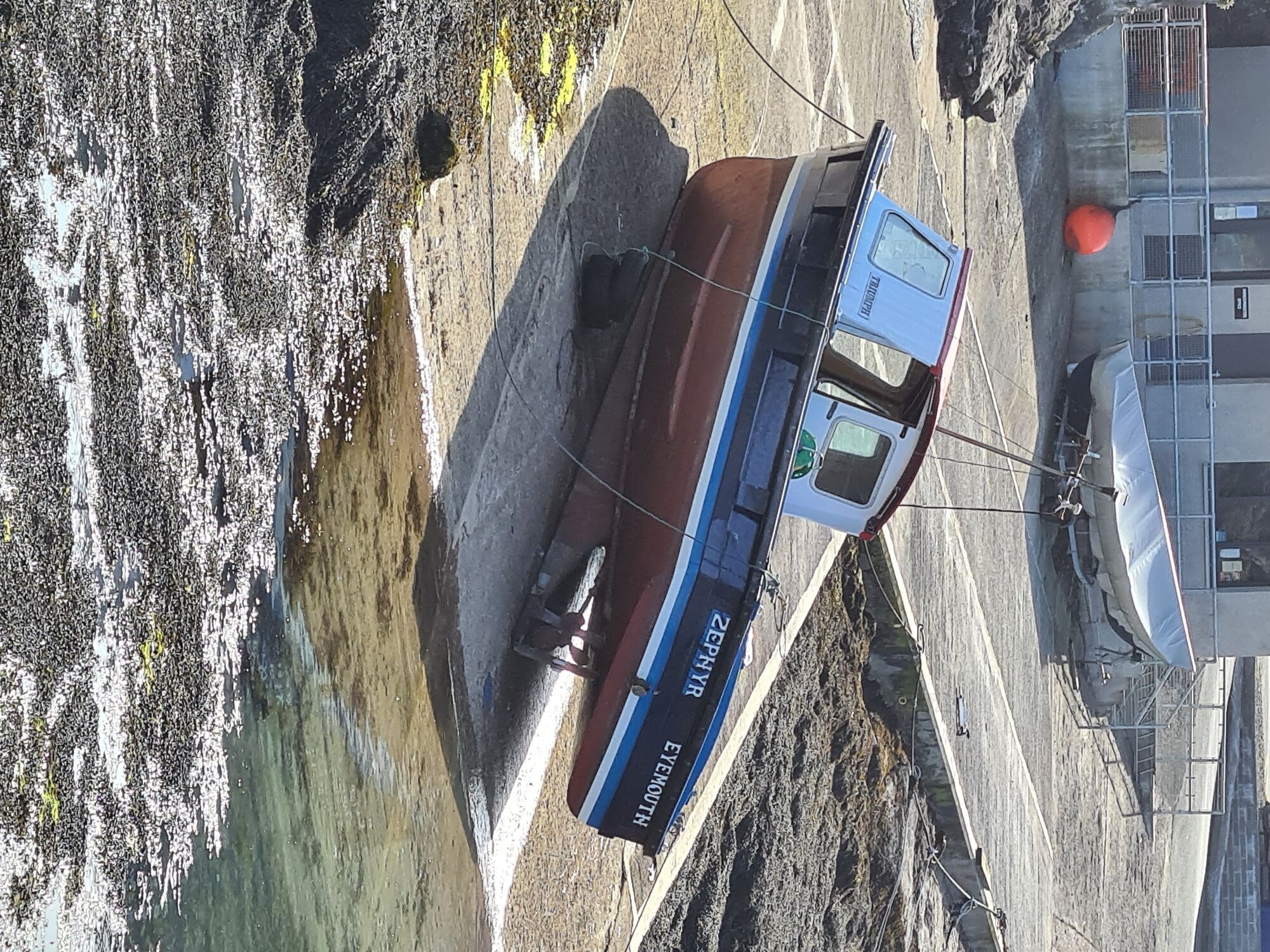 Large picture for advert 105107