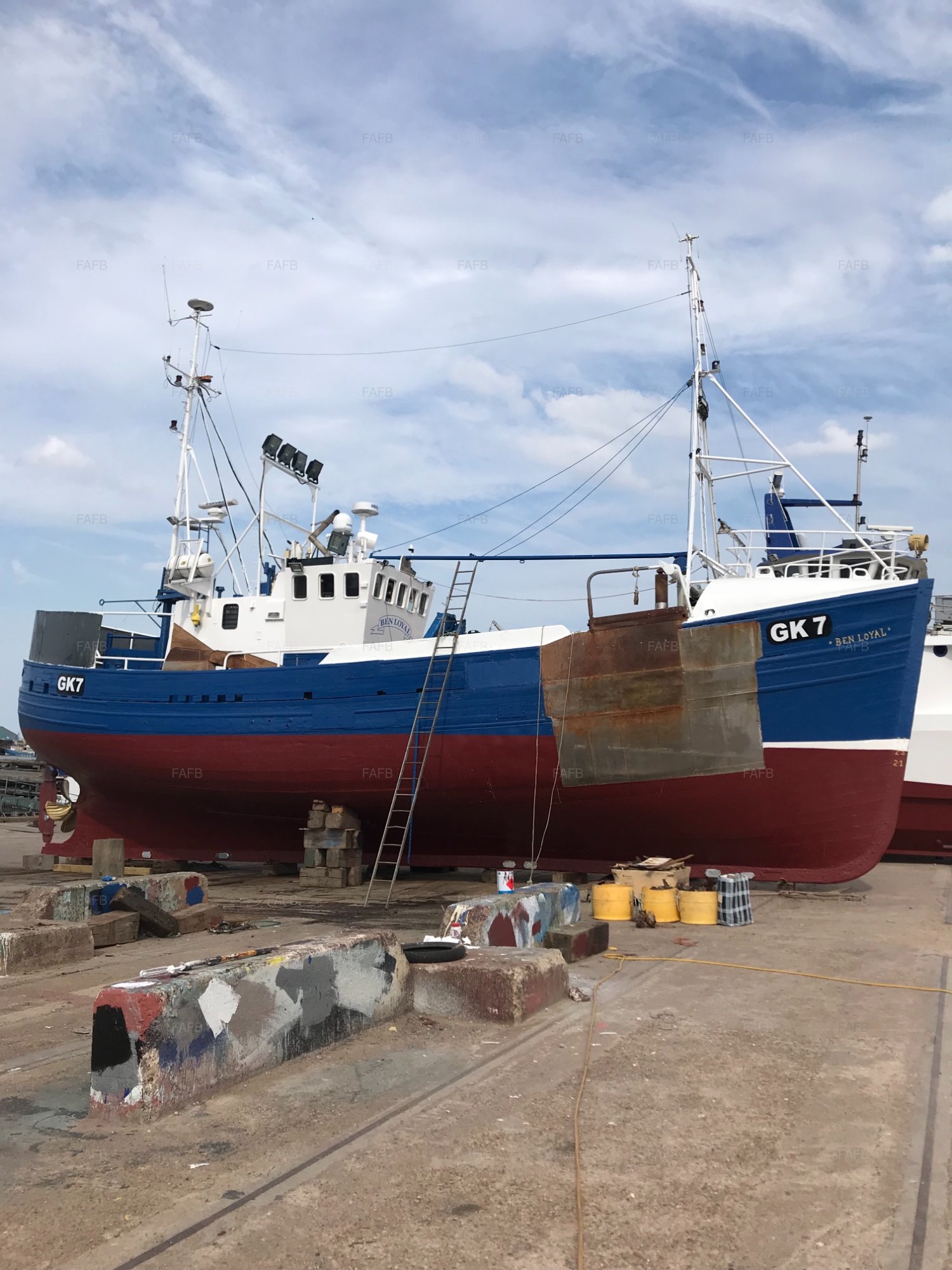 Large picture for advert 105807