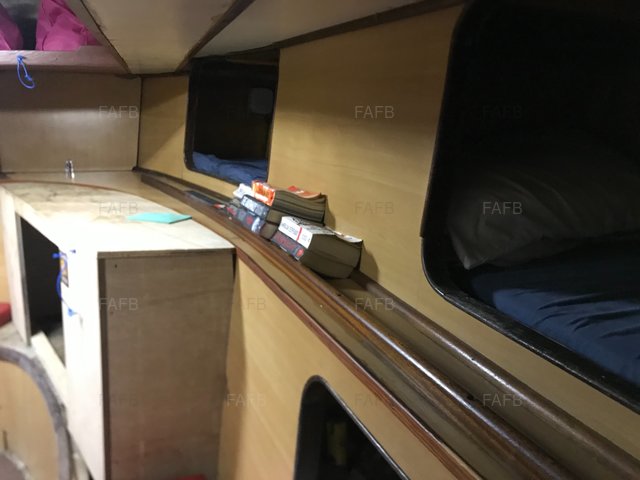 Large picture for advert 105807