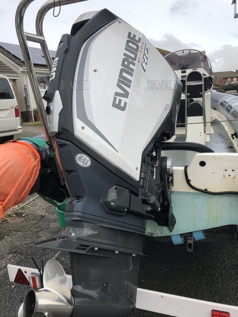 Large picture for advert 115507