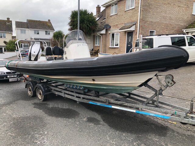 Large picture for advert 115507
