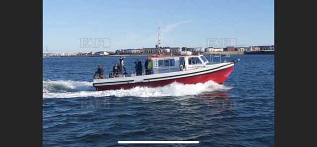 Large picture for advert 127407