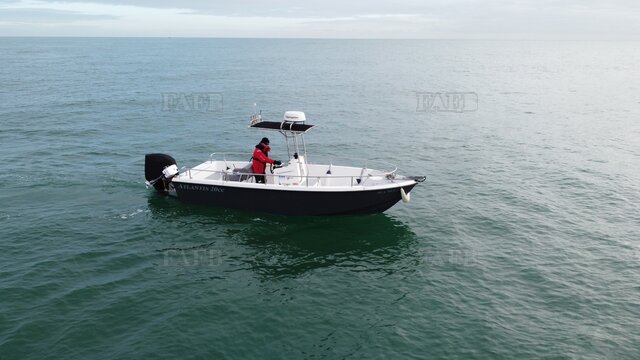 Large picture for advert 128107