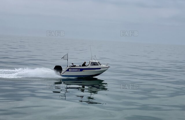 Large picture for advert 125757