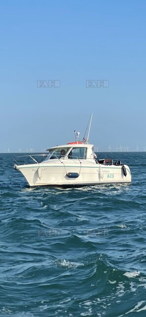 Large picture for advert 125857