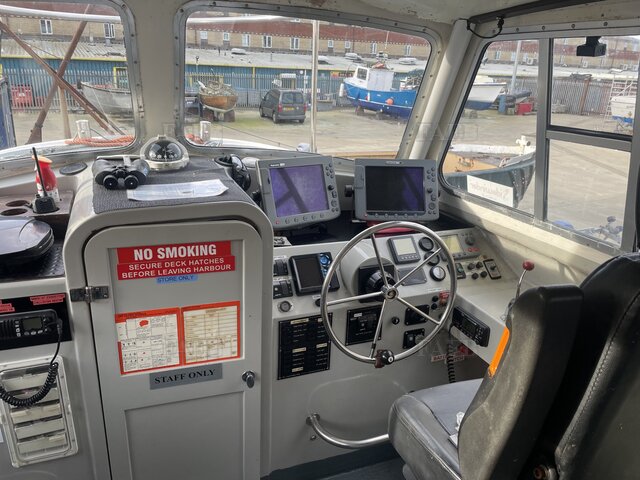 Large picture for advert 127407