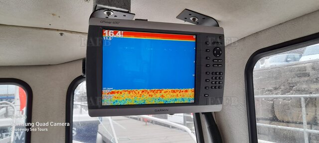 Large picture for advert 124857