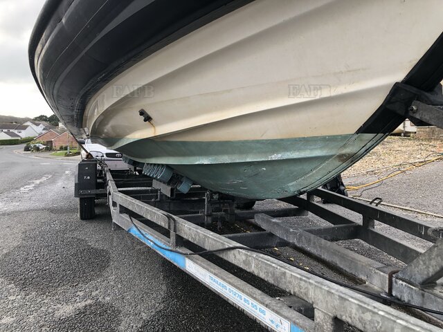 Large picture for advert 115507
