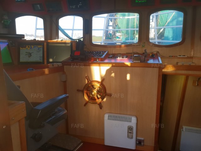 Large picture for advert 103507