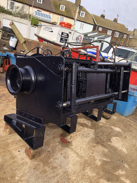 Large picture for advert 109007