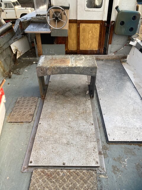 Large picture for advert 120707