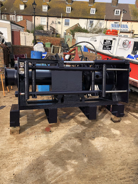 Large picture for advert 109007