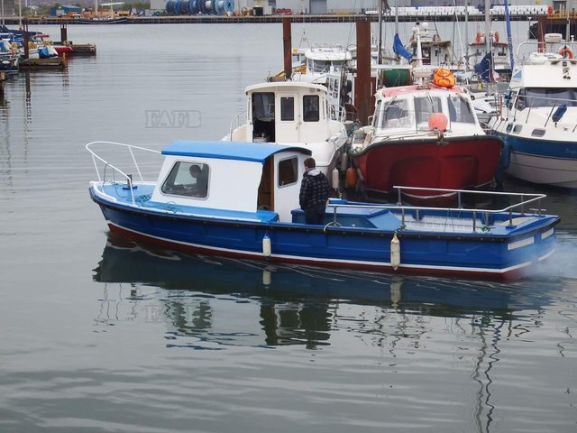 Large picture for advert 105107