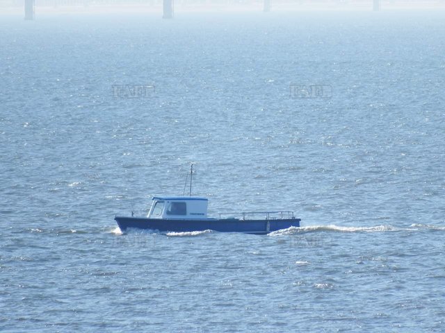 Large picture for advert 105107