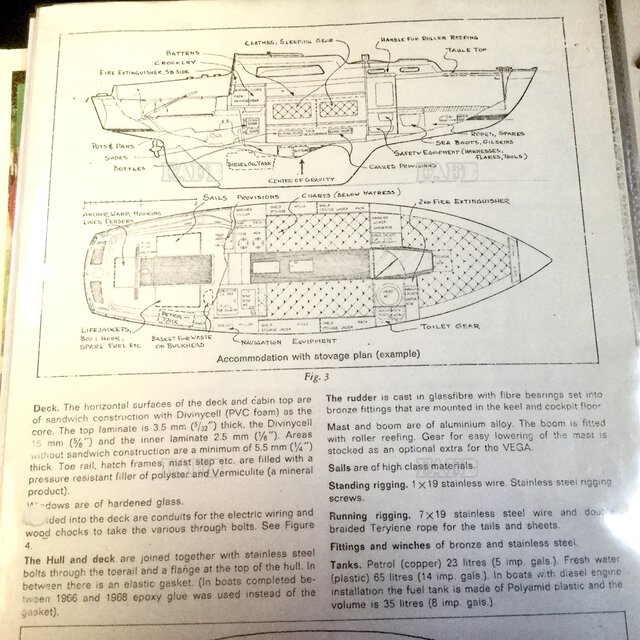 Large picture for advert 120457