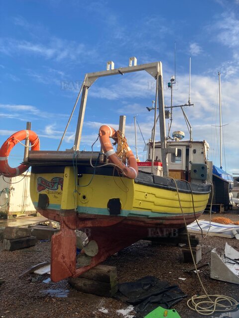 Large picture for advert 120707