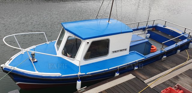 Large picture for advert 105107