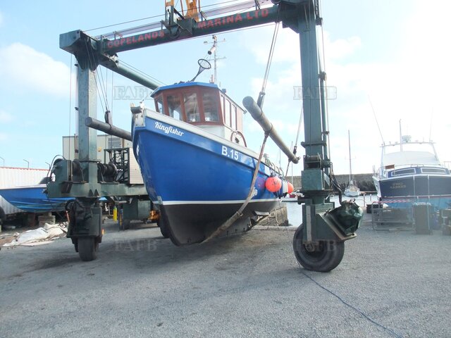 Large picture for advert 113307