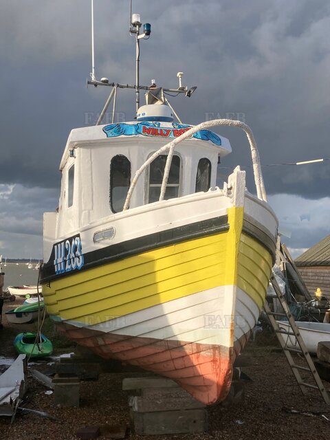 Large picture for advert 120707